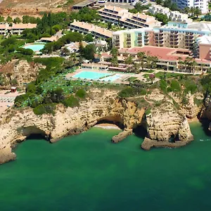 Pestana Viking & Hotel